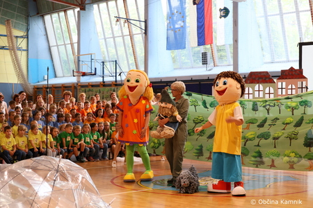 Veronikin festival (15)